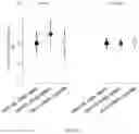 Fig. 09 - AUTOMATIC TEST DEVICE AND METHOD FOR AUDITORY BRAINSTEM RESPONSE