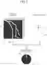 Fig. 08 - X-ray fluoroscopic imaging apparatus and X-ray image processing method