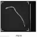 Fig. 12 - SIMPLIFIED METHOD, APPARATUS AND SYSTEM FOR MEASURING CORONARY ARTERY VASCULAR EVALUATION PARAMETERS