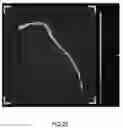 Fig. 13 - METHOD, APPARATUS AND SYSTEM FOR CONVENIENTLY MEASURING CORONARY ARTERY VASCULAR EVALUATION PARAMETERS