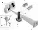Fig. 01 - Method and system for imaging