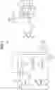 Fig. 02 - Radiographic apparatus, method of controlling the same, radiographic system, and storage medium