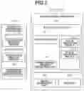 Fig. 03 - Radiographic apparatus, method of controlling the same, radiographic system, and storage medium