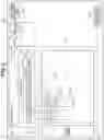 Fig. 04 - Radiographic apparatus, method of controlling the same, radiographic system, and storage medium