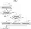 Fig. 08 - Radiographic apparatus, method of controlling the same, radiographic system, and storage medium