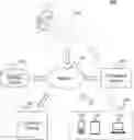 Fig. 01 - SYSTEMS AND METHODS FOR CONFIGURING MEDICAL DEVICE