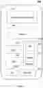 Fig. 04 - SYSTEMS AND METHODS FOR CONFIGURING MEDICAL DEVICE