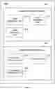 Fig. 05 - SYSTEMS AND METHODS FOR CONFIGURING MEDICAL DEVICE