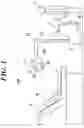 Fig. 02 - Radiation imaging system, radiation imaging method, and recording medium