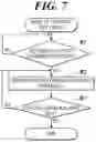 Fig. 06 - Radiation imaging system, radiation imaging method, and recording medium