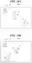 Fig. 08 - Radiation imaging system, radiation imaging method, and recording medium