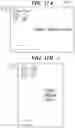 Fig. 09 - Radiation imaging system, radiation imaging method, and recording medium