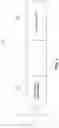 Fig. 02 - Quantitative assessment of prosthesis press-fit fixation