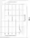 Fig. 09 - Quantitative assessment of prosthesis press-fit fixation