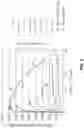 Fig. 04 - Quantitative assessment of implant bone preparation