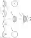 Fig. 15 - Quantitative assessment of implant bone preparation