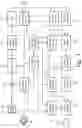 Fig. 06 - THREE DIMENSIONAL VOLUME FLOW QUANTIFICATION AND MEASUREMENT