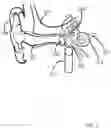 Fig. 03 - Earphone Driver And Applications