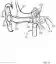 Fig. 04 - Earphone Driver And Applications