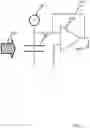 Fig. 06 - Earphone Driver And Applications