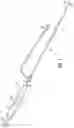 Fig. 02 - Vessel closure devices and methods