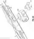 Fig. 07 - Vessel closure devices and methods