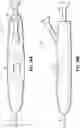 Fig. 22 - Vessel closure devices and methods