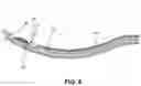 Fig. 07 - Method and apparatus for passing suture through tissue