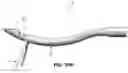 Fig. 45 - Method and apparatus for passing suture through tissue