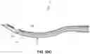 Fig. 49 - Method and apparatus for passing suture through tissue