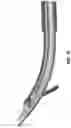 Fig. 83 - Method and apparatus for passing suture through tissue