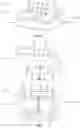 Fig. 02 - Knotless Locking Device with Directional Tensioning and Locking