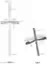 Fig. 04 - Knotless Locking Device with Directional Tensioning and Locking