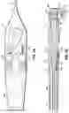 Fig. 07 - Vessel closure devices and methods
