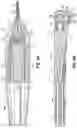 Fig. 09 - Vessel closure devices and methods
