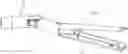 Fig. 01 - Surgical stapling and cutting device