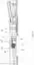 Fig. 06 - Surgical stapling and cutting device