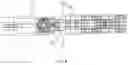 Fig. 09 - Surgical stapling and cutting device