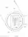 Fig. 40 - Surgical stapling and cutting device