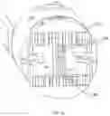 Fig. 44 - Surgical stapling and cutting device