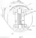 Fig. 45 - Surgical stapling and cutting device