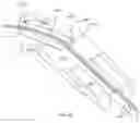 Fig. 64 - Surgical stapling and cutting device