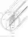 Fig. 65 - Surgical stapling and cutting device