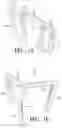 Fig. 07 - BONE CLIP WITH RESILIENT ARM FOR PROXIMAL COMPRESSION