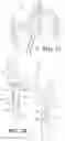 Fig. 08 - BONE CLIP WITH RESILIENT ARM FOR PROXIMAL COMPRESSION