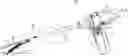 Fig. 01 - Surgical instrument with articulation assembly