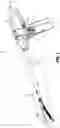 Fig. 02 - Surgical instrument with articulation assembly