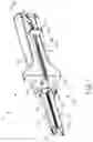 Fig. 02 - Linear surgical stapler