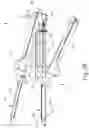 Fig. 07 - Linear surgical stapler