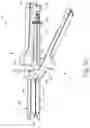 Fig. 08 - Linear surgical stapler
